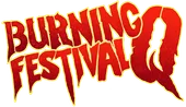 Burning Q